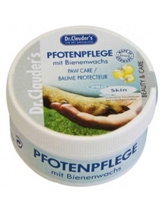 Dr Clauder крем за лапички