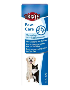 Защитен лосион за лапи 50мл.