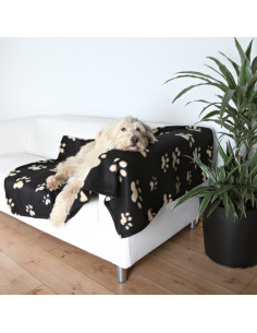 Одеяло Barney 150/100cm