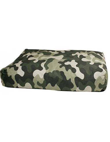 Дюшек - Войнишки