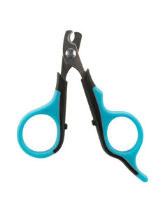 Ножица за нокти S