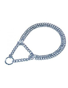 anipro удавник двоен “колие“2.5мм/45см