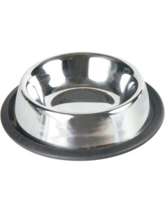 Купа метал.