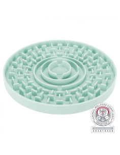 Junior LicknSnack - подложка за близане.