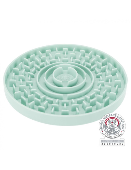 Junior LicknSnack - подложка за близане.