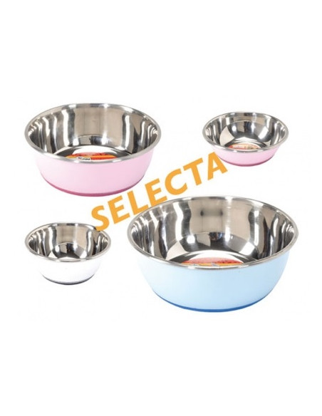 Купа SELECTA