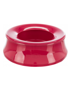 Купа за куче1.7л.