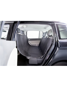 Покривало за задна седалка 1,45 × 1,60м.