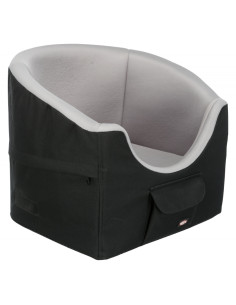 Кутия за домашни любимци