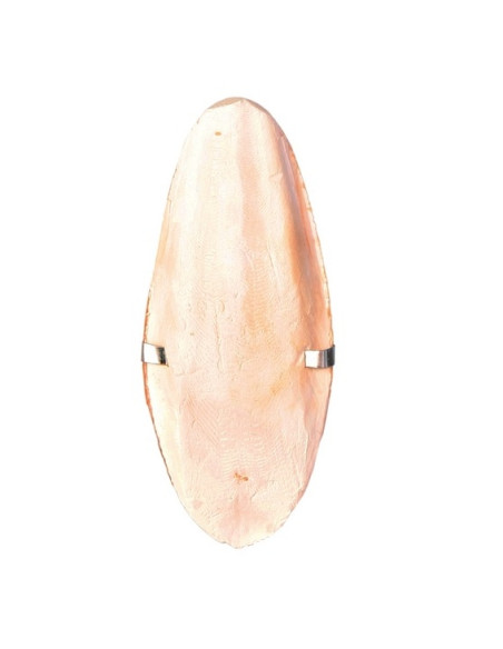 Сепия