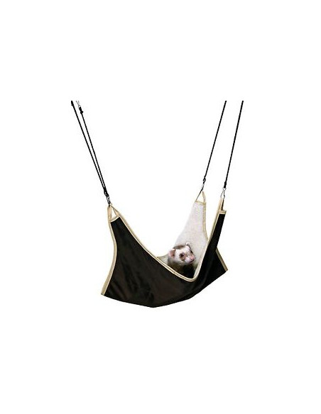 Xамак за пор