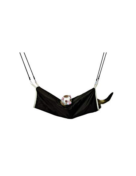 Пухкав тунел за пор