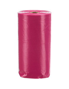 Ароматни пликчета - Червени