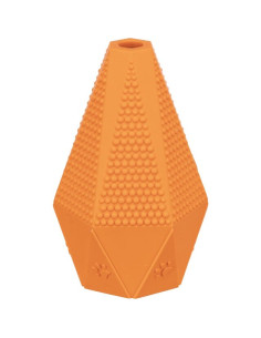 Играчка Jumper 10см.