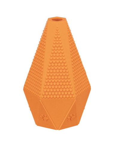 Играчка Jumper 10см.