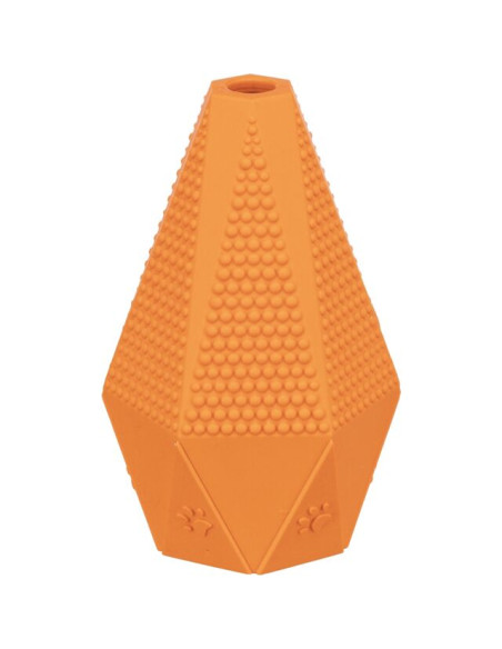 Играчка Jumper 10см.