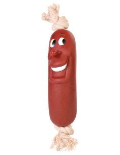 Играчка саламче.