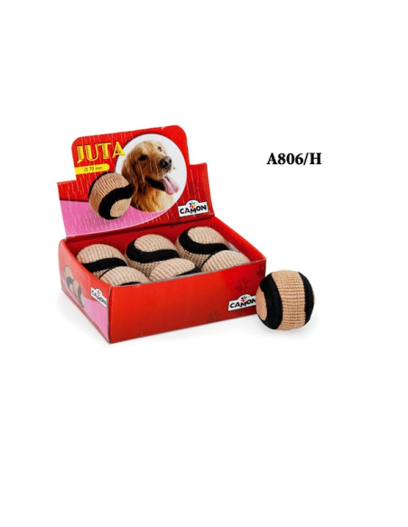 Играчка за дресировка