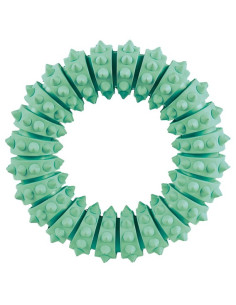 Ринг ментов 12cm.