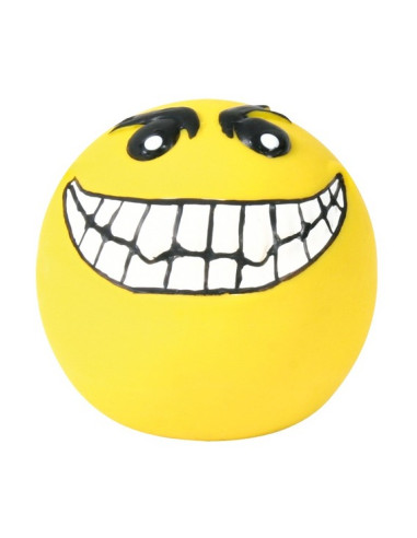 Топка глава 6cm.