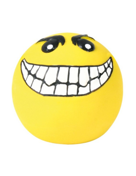 Топка глава 6cm.