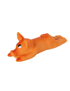 Латексово прасенце