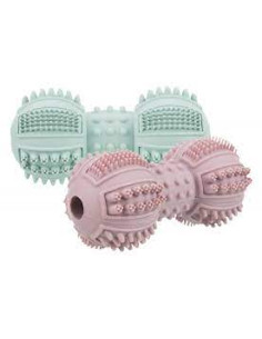 Игр.гира Junior