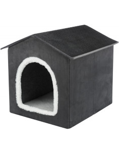 Пещера Ливия