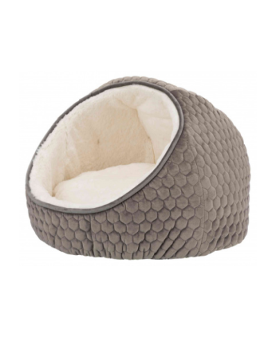 Легло Ливия