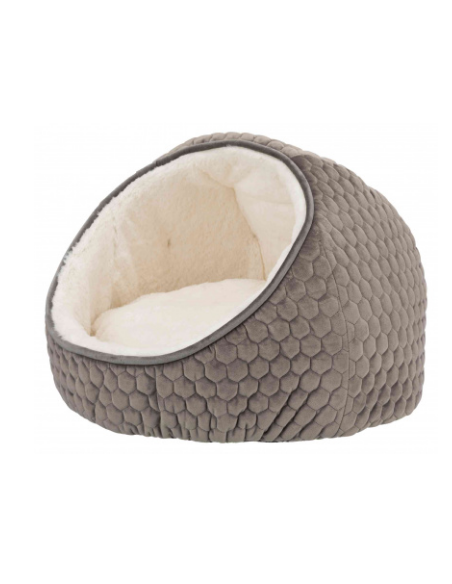 Легло Ливия