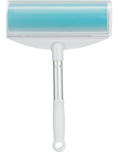 Четка за премахване на косми 20х30см.