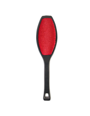 Четка двойна за косми