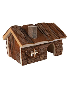 Къщичка 15х11х12cm.