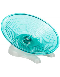 Диск за бягане 30см.