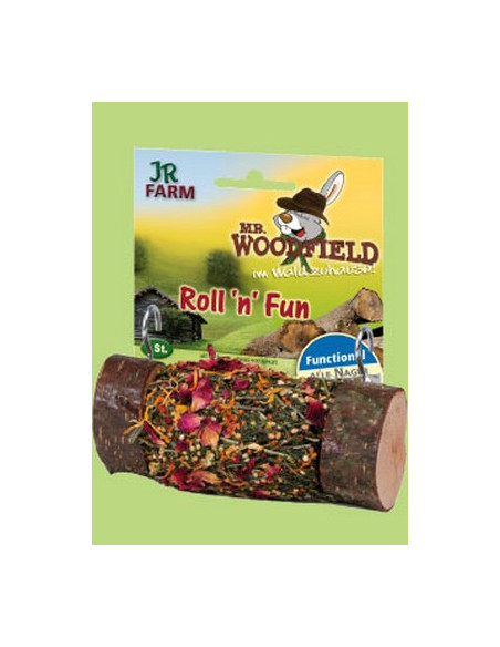 Roll’n’Fun