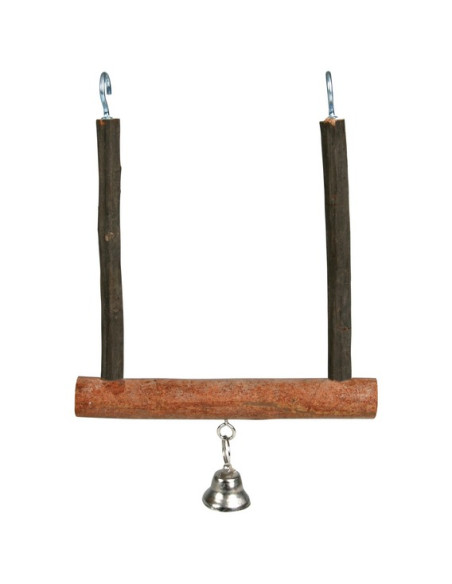 Люлка