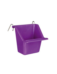 Хранилка 65ml.