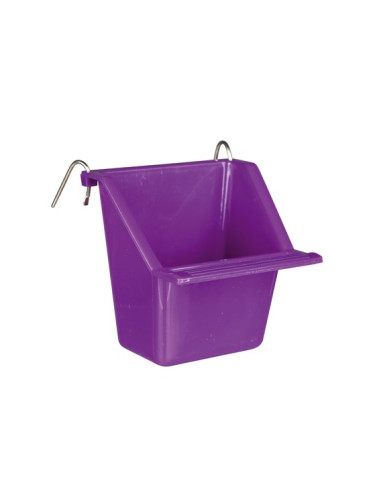 Хранилка 65ml.