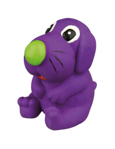 Латексово куче 8см.