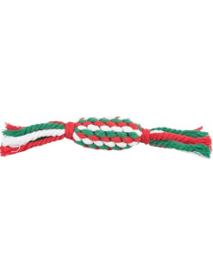 Игра Rope Candy 24см.