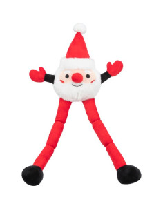 Дядо Коляда 54см.