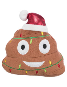 Емотиконка 17см.