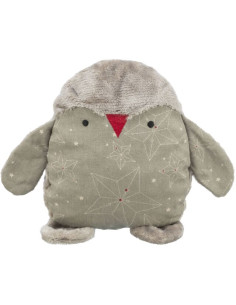 Пингвин 24см.