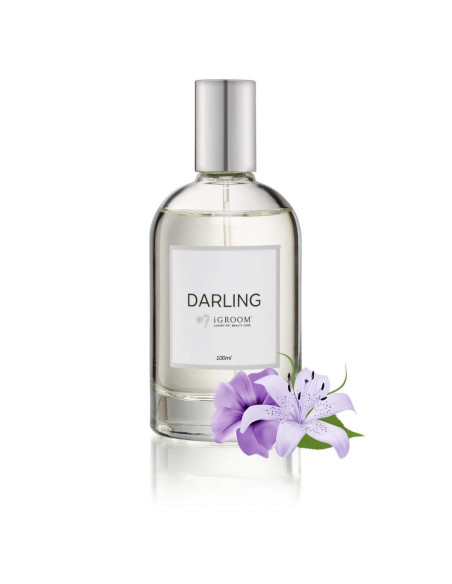Парфюм DARLING