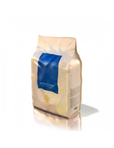 Essential Nautical Living Small Size - 10 кг. - с безкомпромисно качество, без зърнени култури, съдържаща много прясна сьомга