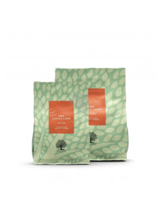 Essential The Little Lion - 1.5 кг. - пълноценна храна за котки от 2 до 12 месечна възраст 2