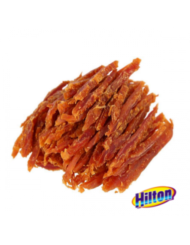 Hilton - патешко филе на ленти 500 гр.