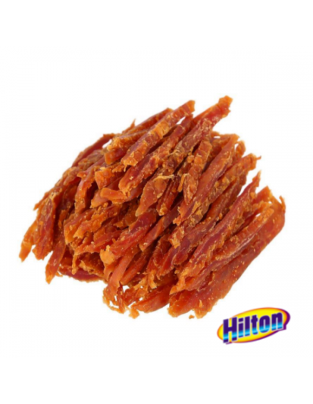 Hilton - патешко филе на ленти 500 гр.