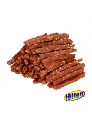 Hilton- солeтки патешко и ориз 500гр