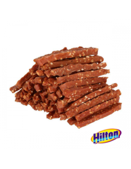 Hilton- солeтки патешко и ориз 500гр